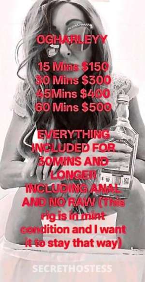 38Yrs Old Escort Brisbane Image - 4