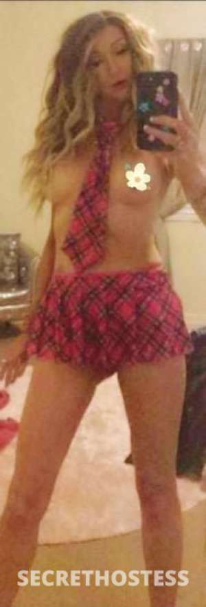 38Yrs Old Escort Brisbane Image - 5