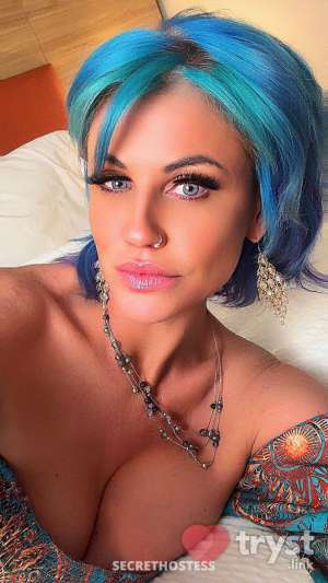 40 year old Caucasian Escort in Idaho Falls ID Brylee - Experienced &amp; highly reviewed