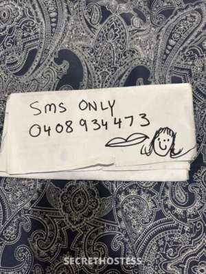 Car Play or Outcalls Mrs D ( BongoGirl) Incalls BongoBus,  in Adelaide