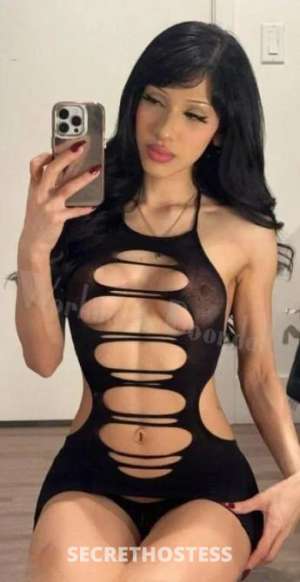 26 year old Escort in Boondall Brisbane Your Ultimate Escape to Boondall mokuy