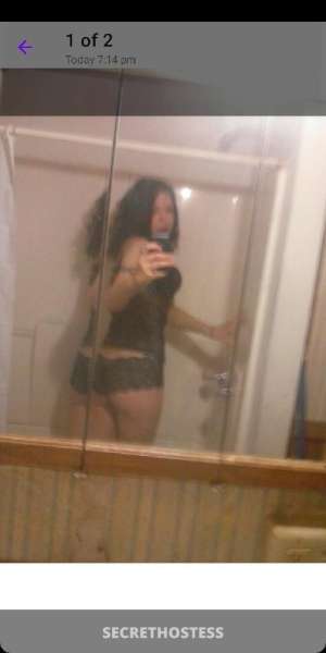 34 year old Escort in Bangor ME Will leave you with a smile on you face😘 Bangor an 