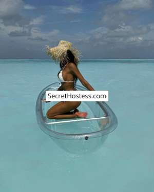 Alesia 27Yrs Old Escort 59KG 174CM Tall Moscow Image - 15