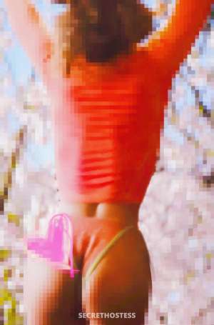 SEXY &amp; CUTE,PETITE &amp; NEW IN TOWN in Chatham