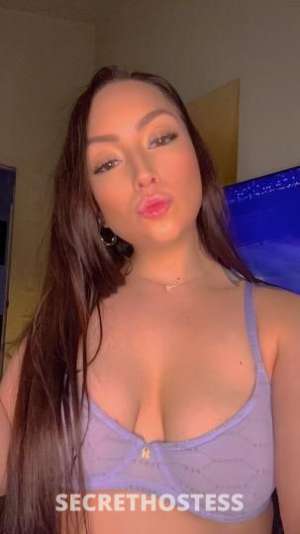 Hey babeeee 🩷available to meet nowwww ! 🩷 text me in Spokane WA