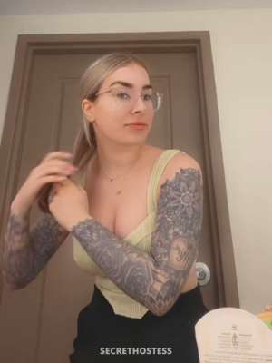 TEXT ME VIA SMS  and FOR REAL AND SERIOUS MEETUP  xxxx-xxx- in Northwest IN IN