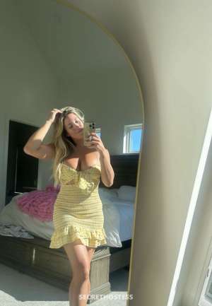 25 year old Escort in North York 💦👅🍆 Hookup Only