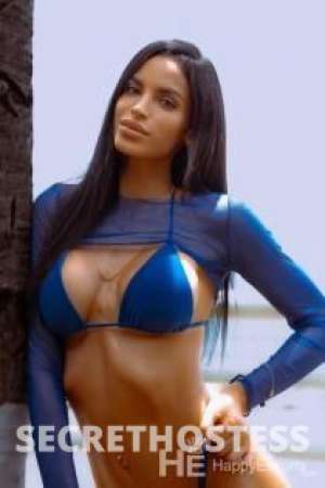 28 year old European Escort in Malaga Amira