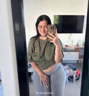 25 year old Escort in Imperial County CA Party flavors Available! NO UPFRONT PAYMENT AND I ACCEPT 