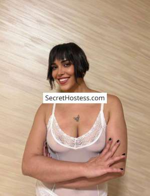 Anna 26Yrs Old Escort 71KG 170CM Tall Yerevan Image - 1