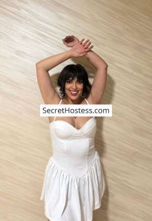 Anna 26Yrs Old Escort 71KG 170CM Tall Yerevan Image - 3