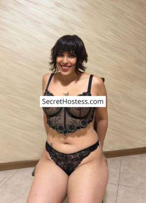 Anna 26Yrs Old Escort 71KG 170CM Tall Yerevan Image - 4