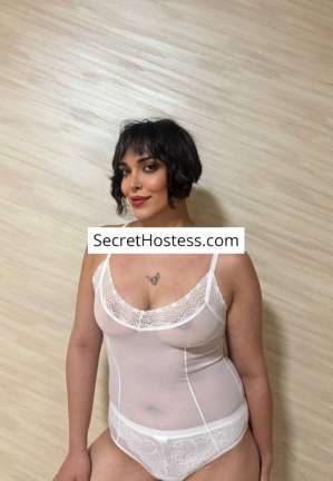Anna 26Yrs Old Escort 71KG 170CM Tall Yerevan Image - 5