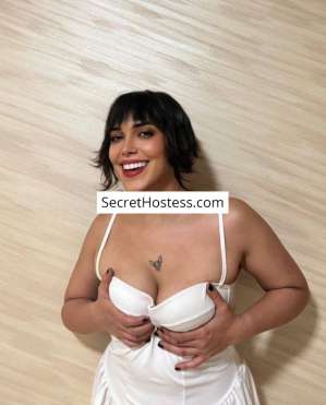 Anna 26Yrs Old Escort 71KG 170CM Tall Yerevan Image - 6
