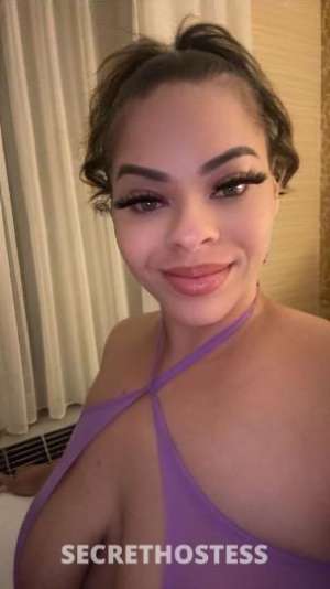 27 year old Escort in Klamath Falls OR 💝❤Lets Play 💦🔥✨Outcalls📞Available Now