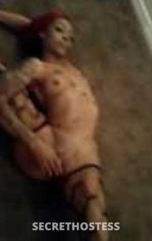 Aquafina 26Yrs Old Escort Youngstown OH Image - 1