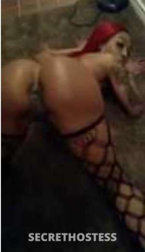 Aquafina 26Yrs Old Escort Youngstown OH Image - 2