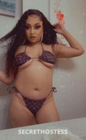 CALL ME BABES 😘 Hey Gentalmen 🎀INCALLS &amp;  in Redding CA