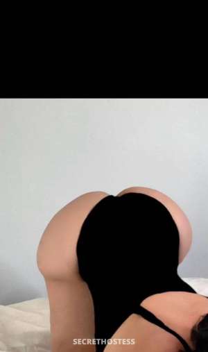 22 year old Caucasian Escort in Medicine Hat Let’s get wild. Licensed cutie