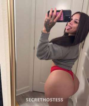 24 year old Escort in Merced CA ❤‍..100 % REAL (Deal ) HOTTIE ❤‍.. tired of fakes 