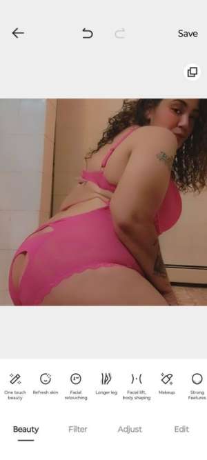 Breezy 27Yrs Old Escort North Jersey NJ Image - 2