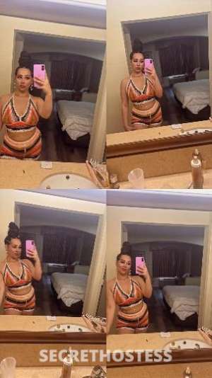 20 year old Escort in Houma LA Desire