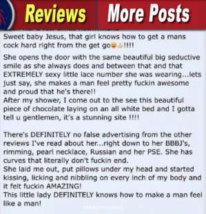 Candi cane 26Yrs Old Escort Niagara Image - 5