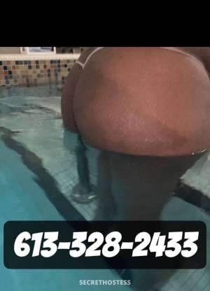 Candi cane 26Yrs Old Escort Niagara Image - 7
