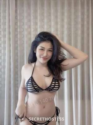 OUT/INCALL Independent sexy Japanese girl, real pics, nat  in Adelaide