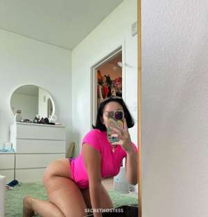 Cathy 26Yrs Old Escort Cariboo Image - 1