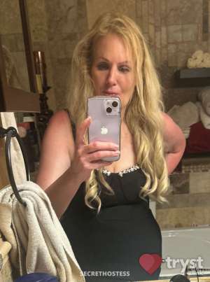 Kali S Reiki - I will BLOW your expectations in Denver CO