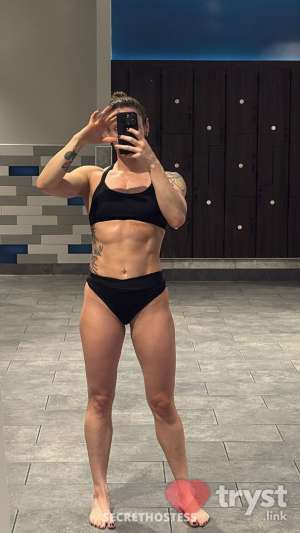 AeonMagdalena - MILF PowerSwitch in Costa Mesa CA