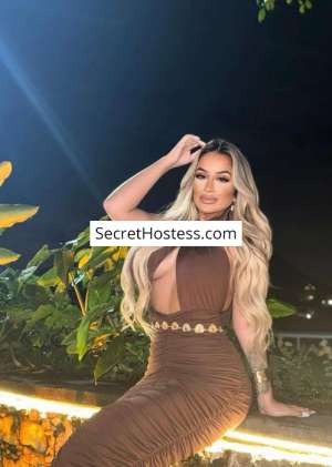 Celine 24Yrs Old Escort 65KG 167CM Tall Gozo Image - 2