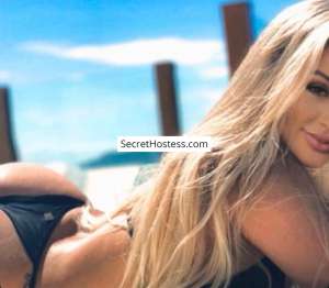 Celine 24Yrs Old Escort 65KG 167CM Tall Gozo Image - 4