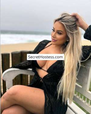 Celine 24Yrs Old Escort 65KG 167CM Tall Gozo Image - 5