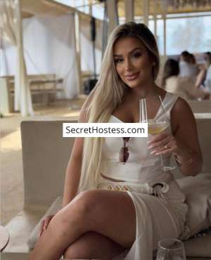 Celine 24Yrs Old Escort 65KG 167CM Tall Gozo Image - 6