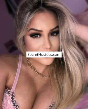 Celine 24Yrs Old Escort 65KG 167CM Tall Gozo Image - 9