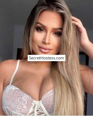 Celine 24Yrs Old Escort 65KG 167CM Tall Gozo Image - 12