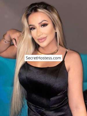 Celine 24Yrs Old Escort 65KG 167CM Tall Gozo Image - 14