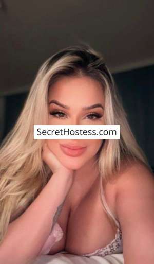 Celine 24Yrs Old Escort 65KG 167CM Tall Gozo Image - 15