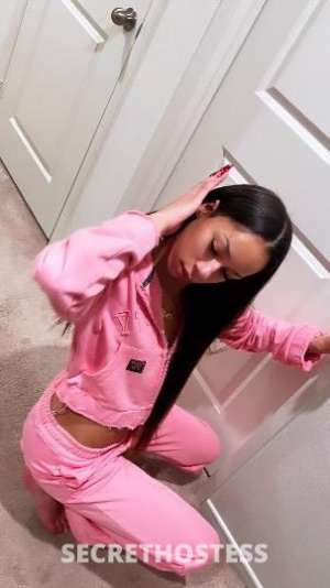 19 year old Puerto Rican Escort in Los Angeles CA Sexy puerto rican