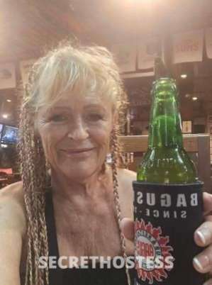 Chloe 53Yrs Old Escort Mackay Image - 3