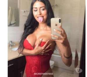 young hot Sexy young girl Full service no rush, Burwood East in Melbourne