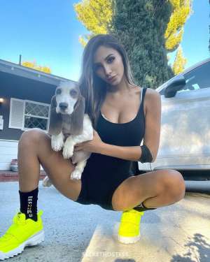 Always available for **** Hardcore,69,****,breastfuck,Head  in Houston TX