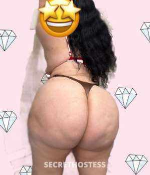 25 year old Colombian Escort in Brooklyn NY Papi Ven A Verme .. 24/7 ⏰ 100% Latina