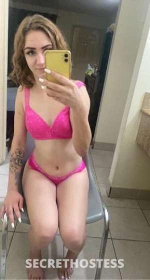 😍💋Blonde Playmate ready to play! 💋😍 xxxx-xxx-xxx in Mobile AL