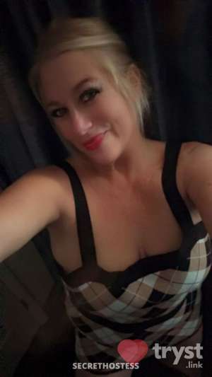 Callie64 - Because I’m so damn fun in Myrtle Beach SC