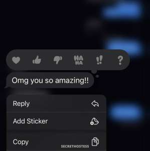 20 year old Caucasian Escort in Mississauga incall / outcall / online , deep n wet oral from gag