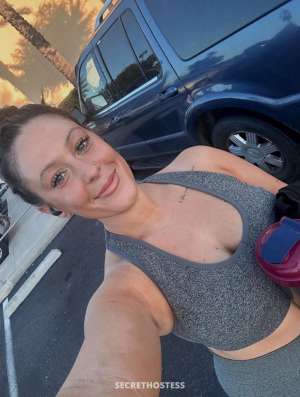 I’m a professional masseuse and I’m giving the best of  in Huntington WV