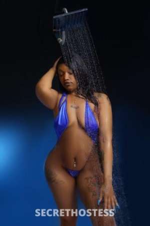 The Best Is Back!!💦🍑💋 5🌟Treatment in Lansing MI